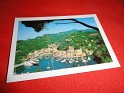 Riviera Ligure Portofino Portofino Italy  Casa Della Cartoline 17239. Subida por DaVinci